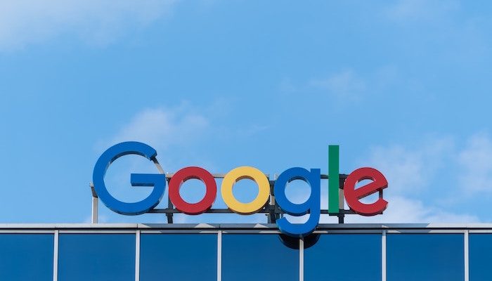 Google rilascia le patch di marzo per i telefoni Pixel (più altre novità)