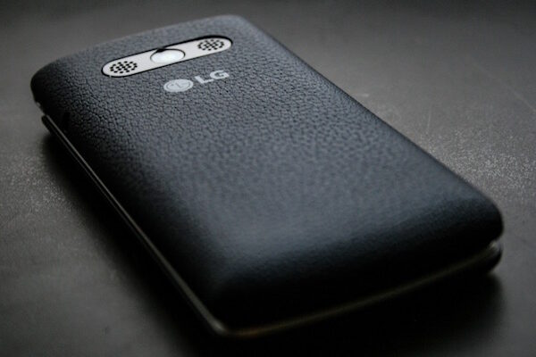 LG G8 ThinQ, la variante da 128 GB avrà un prezzo intorno ai 900 dollari