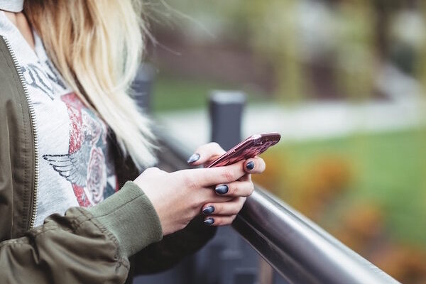 Passa a Vodafone: proposta via sms l’opzione Tutto Illimitato a 1 euro