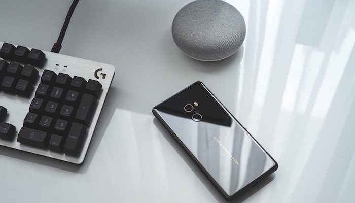 Redmi Note 7 Pro arriverà la prossima settimana: il CEO conferma