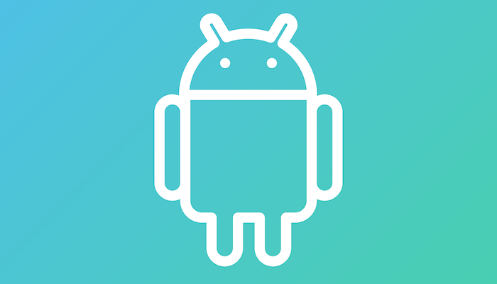 Asus ROG Phone compare su Geekbench con Android 9 Pie
