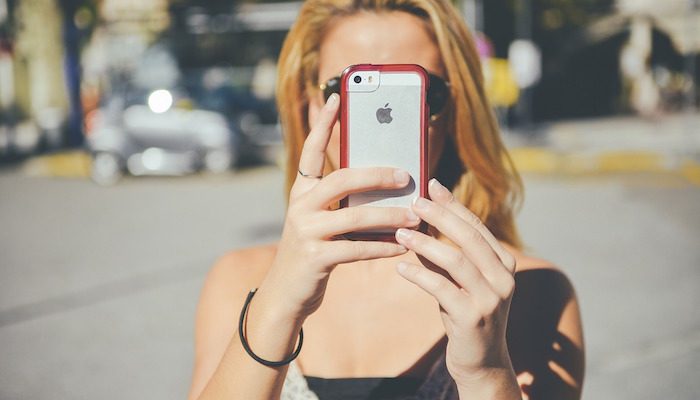 Offerte Fastweb Mobile: iPhone XS Max si può acquistare a rate