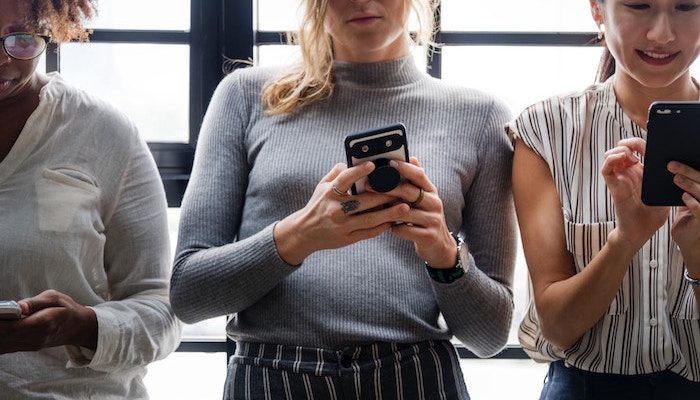 Offerte Fastweb, CoopVoce e Kena Mobile: le migliori dell’estate 2019