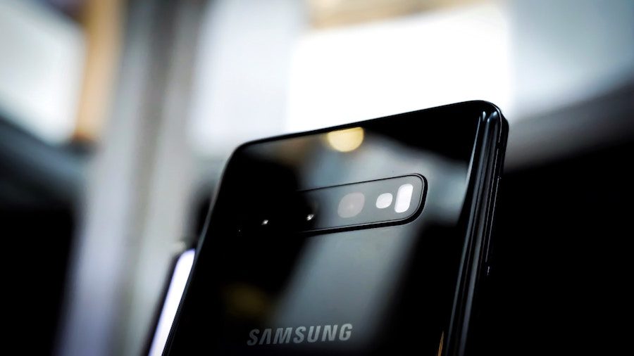 Samsung Galaxy A40 disponibile per i pre-ordini in Olanda