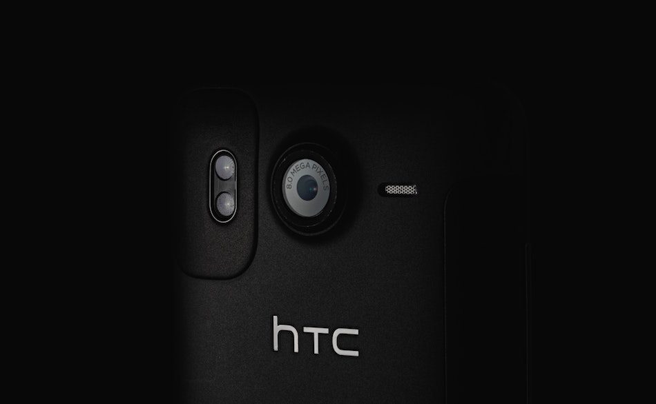 HTC, su Geekbench un nuovo ‘mid-range’ con Snapdragon 710
