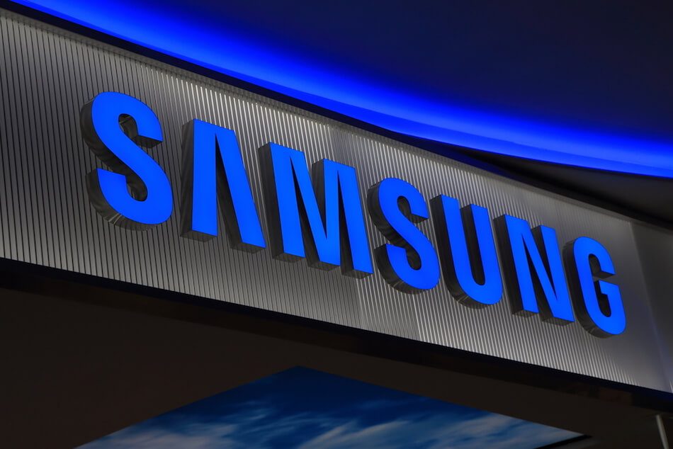 Samsung Galaxy Home: il progetto non è stato abbandonato