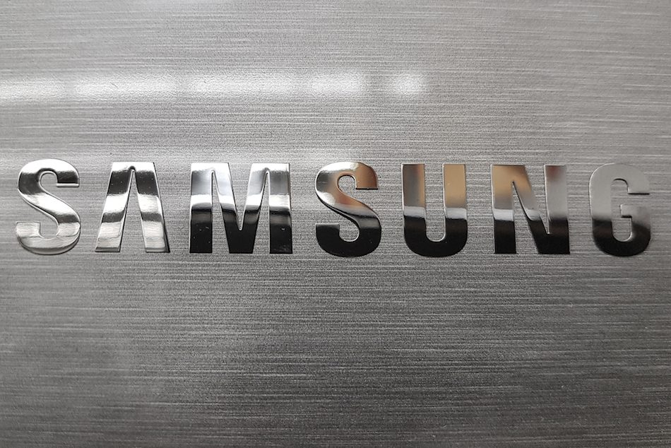 Samsung Galaxy Note 10: l’evento di presentazione in diretta il 7 agosto