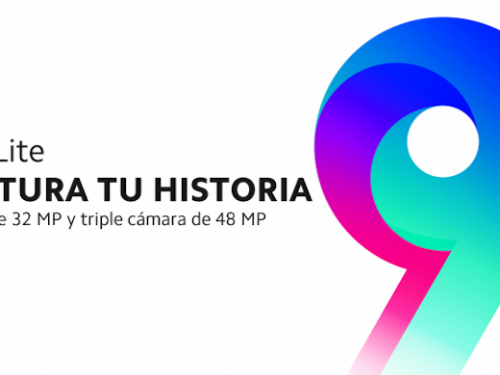 Xiaomi Mi 9 Lite in Europa il 16 settembre