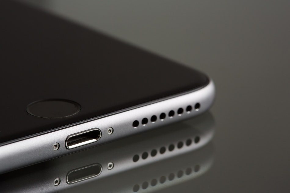iPhone 12 forse avrà un prezzo più basso di quello dell’iPhone 11