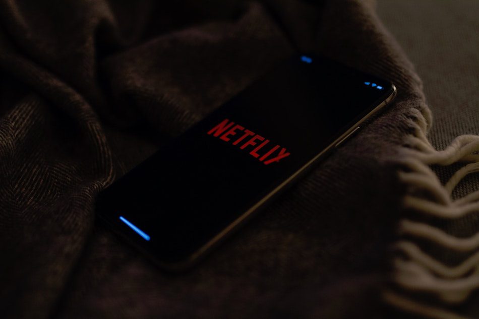 Su Netflix mobile ora si possono rimuovere i contenuti da ‘continua a guardare’