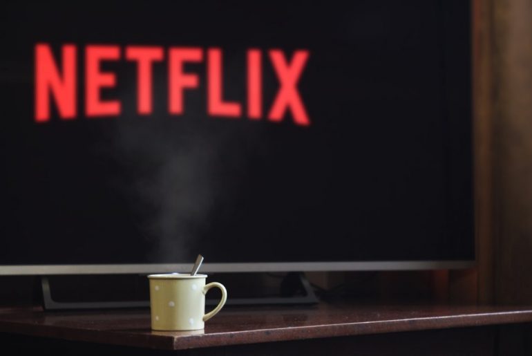 Su Netflix in test una funzione per mettere in pausa l’abbonamento