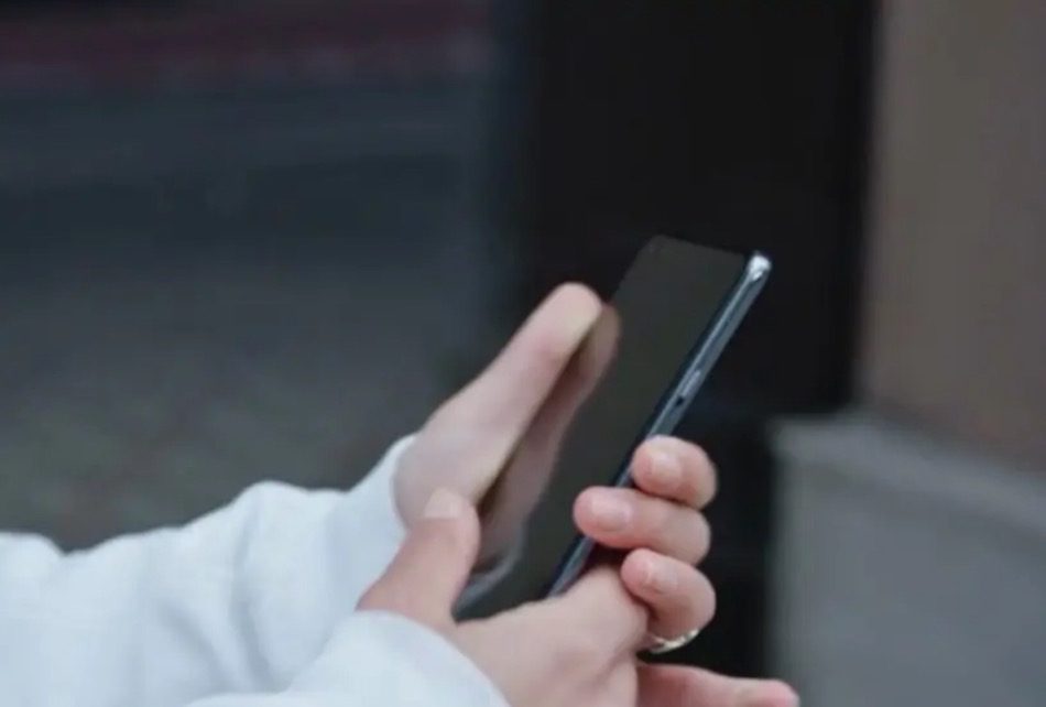 Un video svela il possibile design di OnePlus Nord