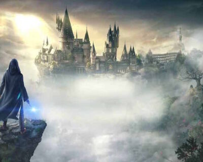 Hogwarts Legacy: nuovi dettagli da un video teaser