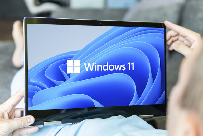 Windows 11: tutte le novità del sistema operativo