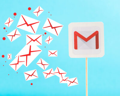 Gmail nuovo account: i passaggi chiave per crearlo