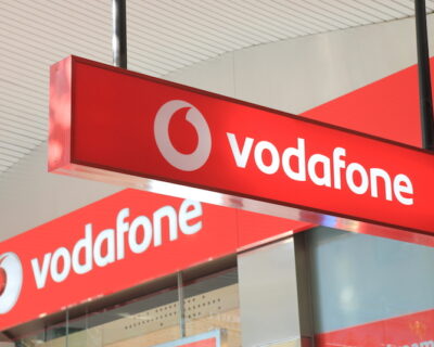 Vodafone propone nuove offerte winback: minuti e GB a 7 euro