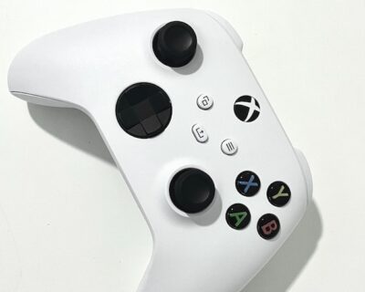 Xbox Series S in offerta ad un prezzo conveniente