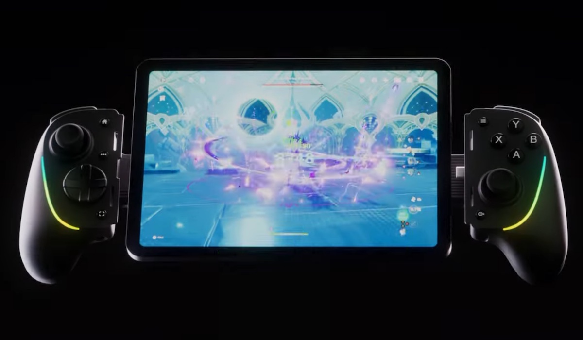 Razer Kishi Ultra