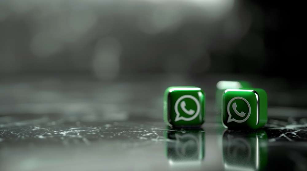 WhatsApp