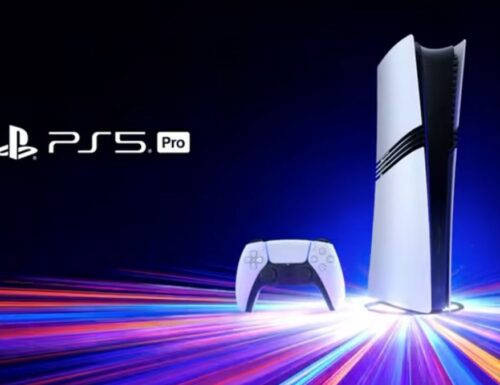 PlayStation 5 Pro ufficiale, tutte le novità: grafica, prestazioni, caratteristiche e prezzo