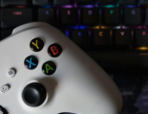 Xbox Series X|S: con il nuovo aggiornamento addio ai limiti di spazio