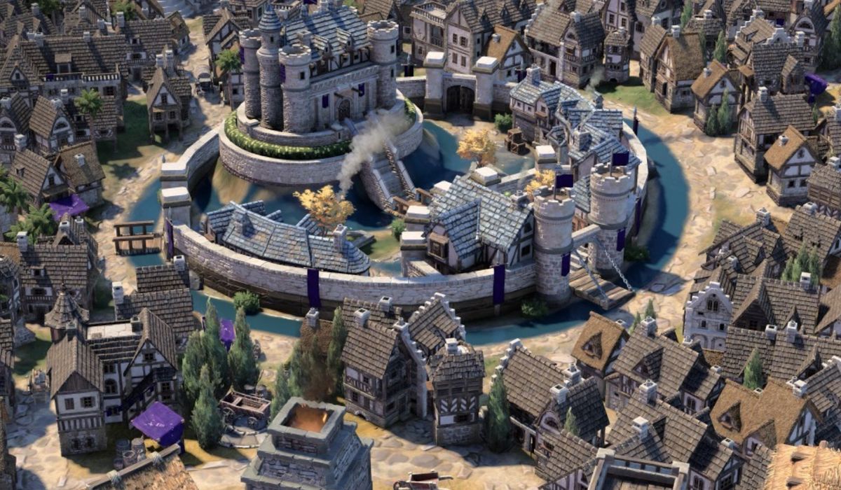 Civilization 7