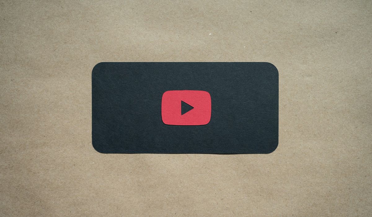 YouTube Premium