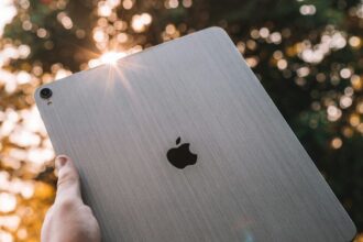 iPad Air