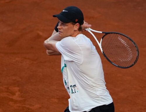 Montepremi Atp Roma 2025: quanto guadagna chi vince