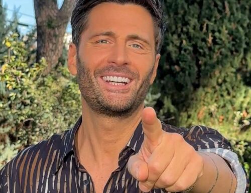 Temptation Island 2025: anticipazioni, quando inizia, spoiler sulla location