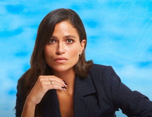 Isola dei Famosi non va in onda stasera 19 maggio: perché e quando torna