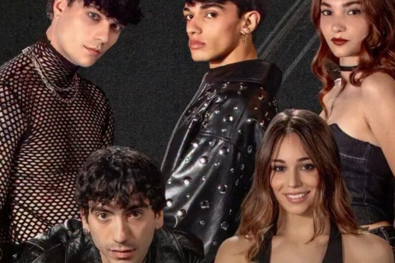 Chi vince Amici nella finale del 18 maggio: le percentuali dei sondaggi