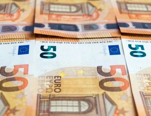 Tagli alle pensioni, da giugno importo ridotto: chi riguarda, perché e quanto dura